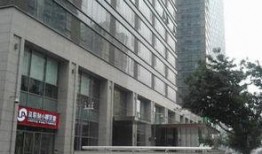 锦江广场爆料视频大全集,揭秘广场风云录