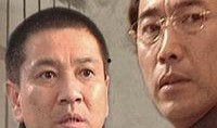 天眼tvb在线观看,揭秘热门剧集背后的精彩故事