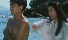 黎姿电影在线观看,重温女神风采