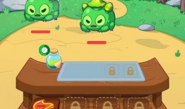 新版宫本爆料视频下载