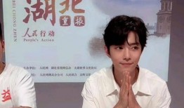 求娱乐圈吃瓜的微博号,独家爆料，幕后真相大起底