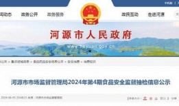 河源新闻爆料电话号码,揭秘河源最新动态，一键掌握民生资讯！