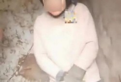 八孩是谁爆料的啊视频,揭秘“八孩”事件幕后爆料者身份