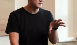 娱乐圈吃瓜爆料邓超是谁,娱乐圈风云人物，揭秘其背后的故事与争议