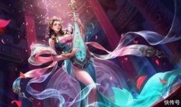 杨玉环官方爆料视频大全