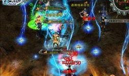 永劫龙之道最新爆料视频