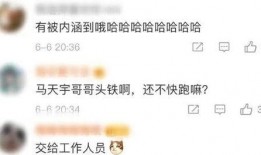 圈内爆料杨紫的段子,笑料百出，网友直呼太可爱