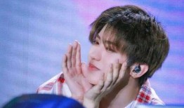 蔡徐坤爆料语言视频播放,语言视频背后的故事