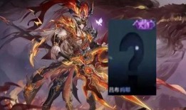 龙年限定爆料原视频,揭秘神秘新内容，带你领略国风魅力