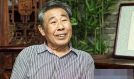 李文启爆料郭达视频,真相背后引人深思