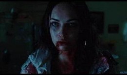 食人女在线观看,惊悚食人族在线惊悚之旅