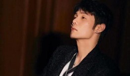 娱乐圈爆料的男明星