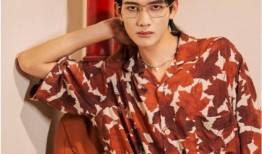 甘望星最新爆料