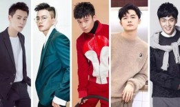 宋威龙微博爆料最新消息