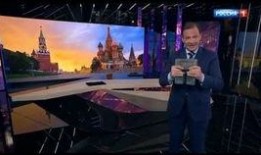 中央新闻十三台直播在线观看,实时掌握国内外最新动态