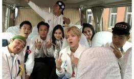 娱乐圈事迹爆料,揭秘明星背后的惊人真相