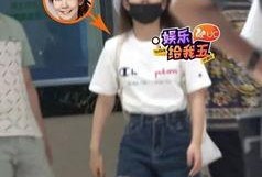 赖美云今日爆料,独家爆料令人震惊