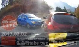 广州学车爆料视频最新版,驾校内幕大曝光！