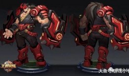 阿斯玛皮肤爆料视频,揭秘爆料视频中的神秘魅力