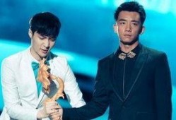 爆料袁弘郑恺备胎视频,揭秘娱乐圈背后的情感纠葛