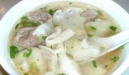 爆料有毒馄饨怎么做的视频,视频爆料惊悚真相