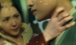 艳恋师在线观看,在线观看，激情燃烧的师生恋传奇