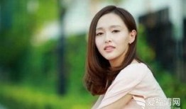 欣然爆料大结局视频播放,揭秘剧情高潮与结局悬念