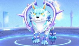 qq飞车最新爆料 宠物,萌宠助力，速度与激情的完美融合