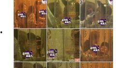 八卦爆料最新情况视频