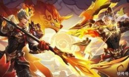 杨玉环官方爆料视频大全