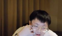 圈内神秘人爆料是真的吗,真相还是谣言？揭秘圈内神秘传闻