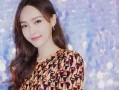 娱乐吃瓜5个女星小说,五大女神的瓜田秘事