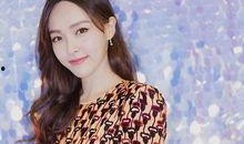 娱乐吃瓜5个女星小说,五大女神的瓜田秘事