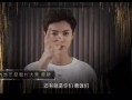 云霄大叔爆料视频大全集,揭秘娱乐圈幕后真相