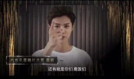 云霄大叔爆料视频大全集,揭秘娱乐圈幕后真相