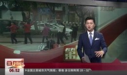 河北台直播在线观看,河北台精彩节目，一键观看，尽享视听盛宴