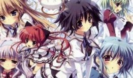 双子母性2在线观看,穿越时空的母爱传奇