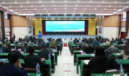 宜春电视台新闻爆料,某地违规操作引发关注