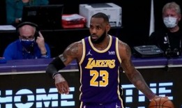 最新骑士旧将爆料