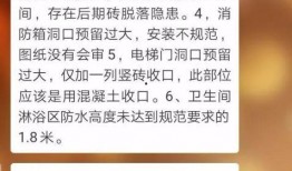 娱乐爆料图文并茂,揭秘娱乐爆料背后的真相与瞬间