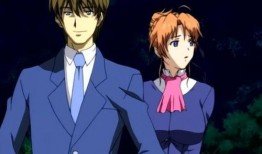 双子母性2在线观看,穿越时空的母爱传奇