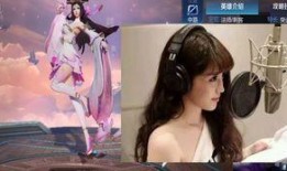 爆料四大美女是谁啊视频,四大美女之谜，视频爆料揭示古代绝色佳人