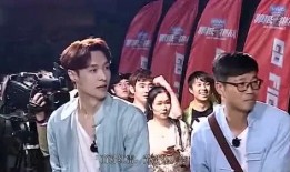 娱乐吃瓜君dj,揭秘娱乐圈幕后故事，带你领略明星真实生活