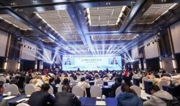 中国经济新闻最新爆料,揭秘最新产业变革与增长亮点