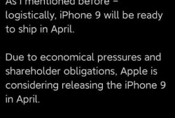 ss20最新爆料,揭秘时尚界新潮流趋势与设计灵感