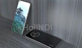 k50最新爆料,性能与设计双升级，旗舰手机新标杆