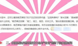 鞍山媒体爆料事件视频,视频揭露惊人真相