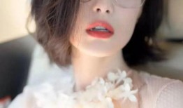 宁波眼镜姐最新爆料,揭秘眼镜行业惊人内幕