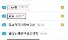 什么网站可以看网红吃瓜,追踪热门事件，畅享娱乐盛宴