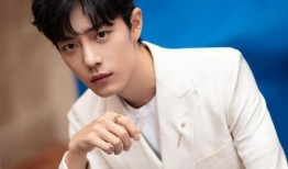 蔡徐坤白露圈内爆料,娱乐圈背后的惊人真相